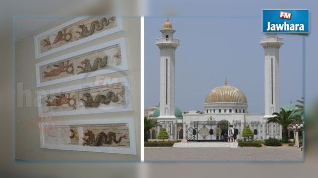 Musée Habib Bourguiba : 2 jours d’accès gratuit 