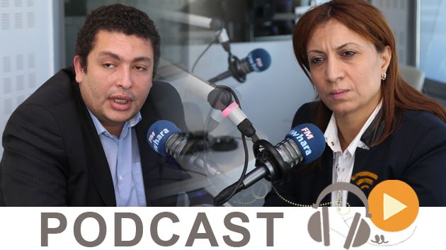 Politica du 18-03-2015