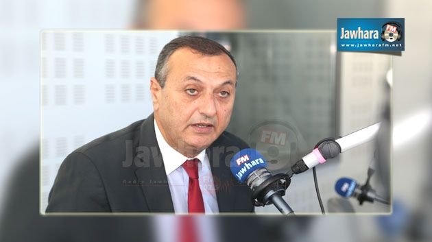 I. Chebbi : L’union nationale est notre première arme pour combattre le terrorisme