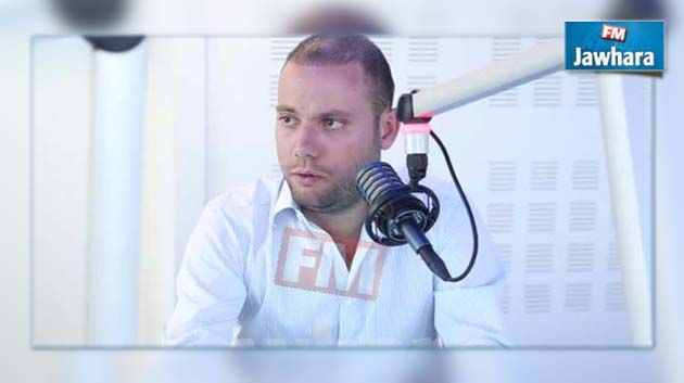La sanction de Houcine Jenayeh a été réduite