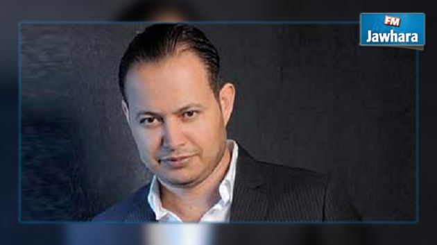 Samir El Wafi entendu puis libéré