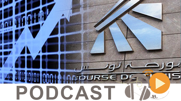 Business News du 20-03-2015
