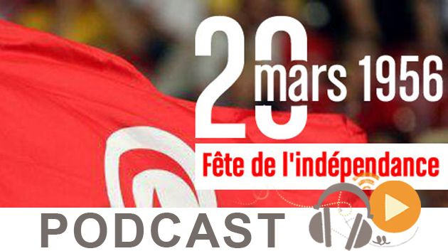 Politica du 20-03-2015