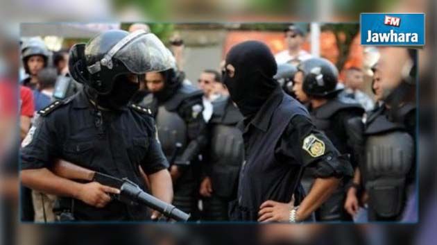 Un magistrat antiterroriste et des policiers français bientôt en Tunisie