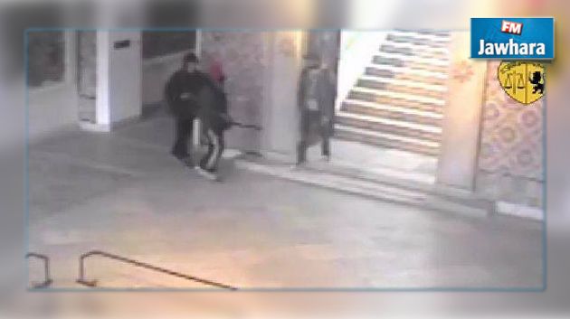 Attentat du Bardo : Éclaircissements de Med Ali Laroui