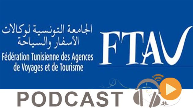 Business News du 24-03-2015