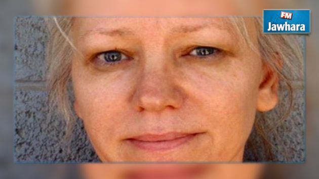 Après 23 ans dans le couloir de la mort, une femme a été innocentée !