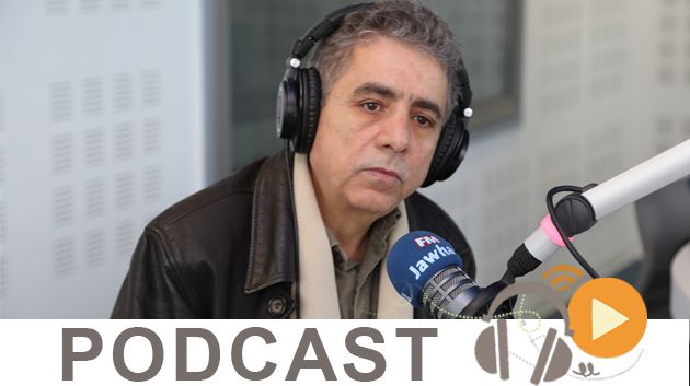 Politica du 24-03-2015