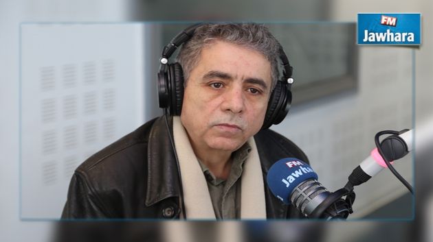 Hsan Ben Othman : L’opposition tunisienne est incapable de construire !