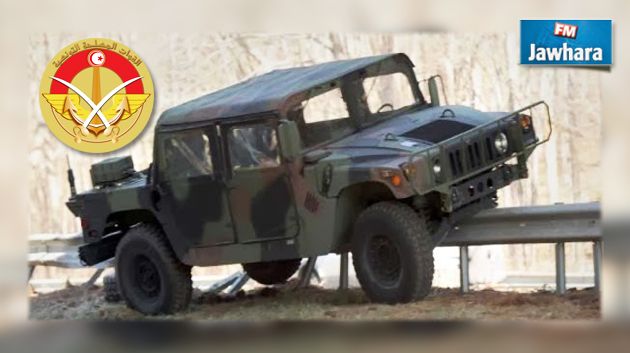 Béja : Un caporal de l’armée nationale retrouvé mort
