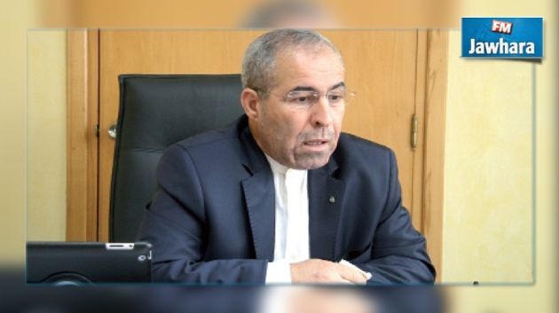 Le fils d’Essebsi constitue un nouveau parti : Lazhar Akrimi précise