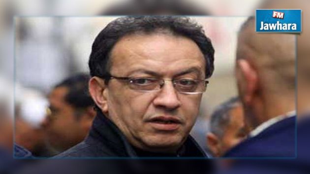 Sousse : Hafedh Caied Essebsi se réuni avec les coordinateurs régionaux de Nidaa Tounes