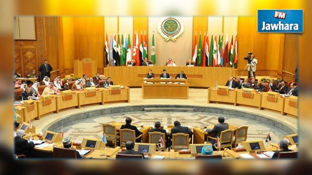 Sommet arabe de Charm El Cheikh : Le siège de la Syrie vide !