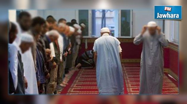 Sousse : arrestation d’un imam pour appartenance à un groupe terroriste