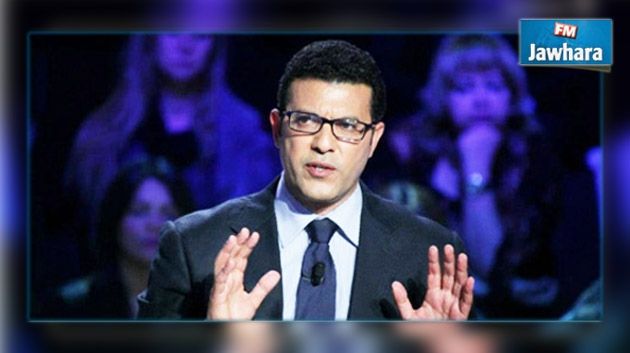 Rahoui : Des hommes d’affaires ont subi du chantage lors du règne de la Troïka