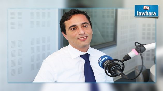 Majed Hadj Ali appelle les politiciens à ne pas étaler leur « linge sale » dans les plateaux télévisés