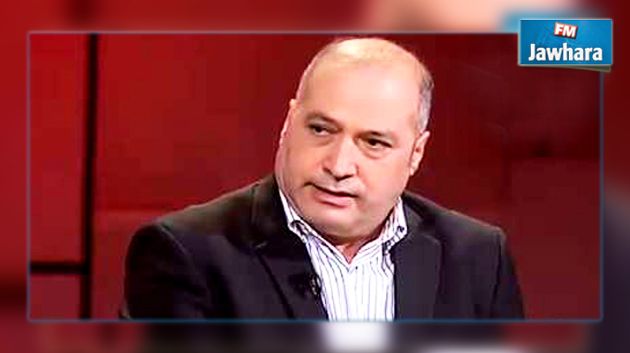Hichem Snoussi : La HAICA n’a fermé aucun média