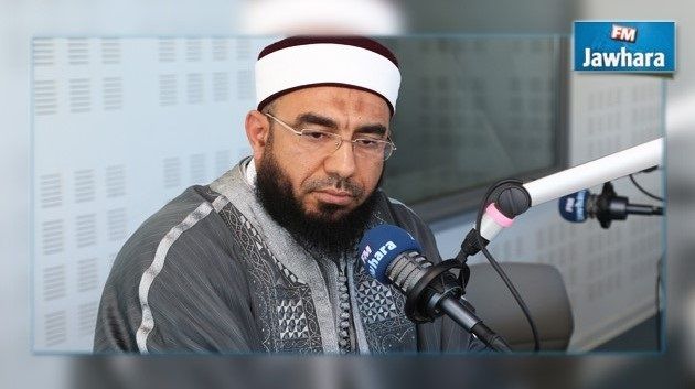 Un message adressé à Daech et Essebsi, signé Bechir Ben Hassan