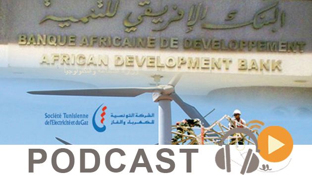 Business News du 03-04-2015