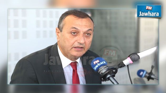 Issam Chebbi : Les déclarations de Baccouche ont créé des problèmes diplomatiques