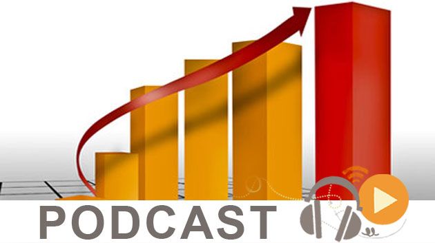 Business News du 06-04-2015