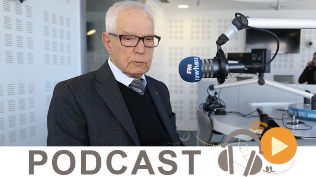 Politica du 06-04-2015