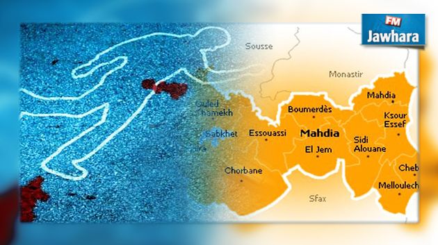 Mahdia : Un jeune homme tué pour une cigarette !