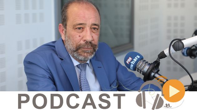Politica du 07-04-2015
