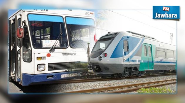 Augmentation des tarifs du transport public : Le ministre précise