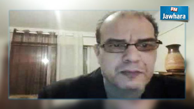 Fethi Amdouni : J’ai sauvé la Tunisie d’un bain de sang !