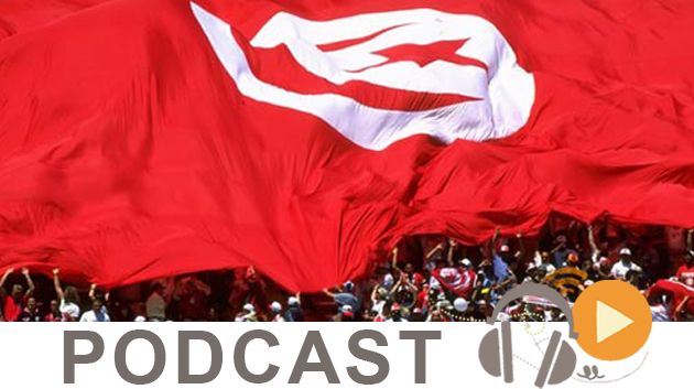 Dialogue du 08-04-2015