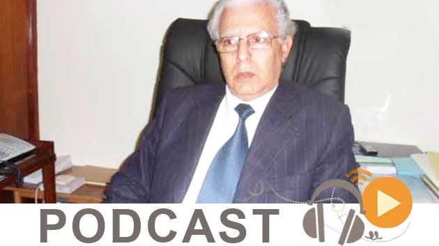 Journal Info 12h00 du 10-04-2015