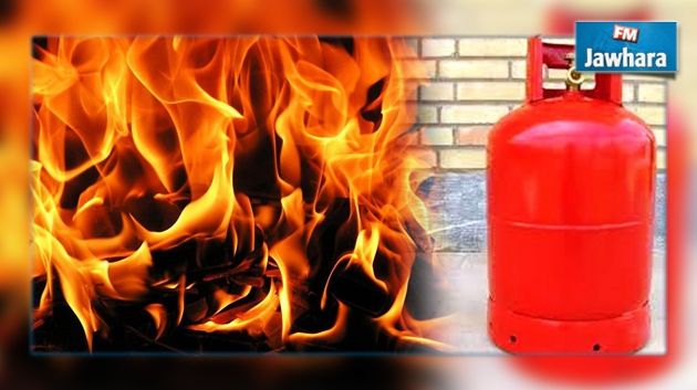 Explosion de gaz à Sousse : une victime succombe à ses blessures