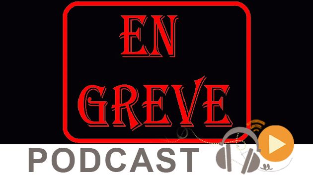 Journal Info 7h00 du 12-04-2015
