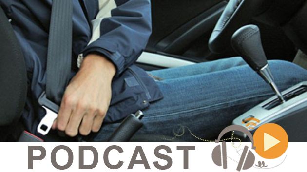 Dialogue du 13-04-2015