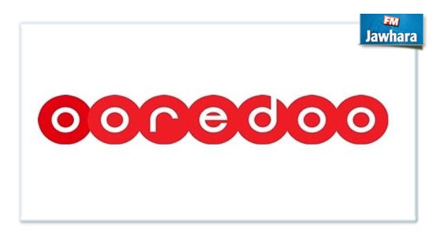 Ooredoo ouvre son Média club