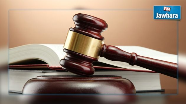Affaire des « jeunes de Ksibet Médiouni » : Verdict rendu