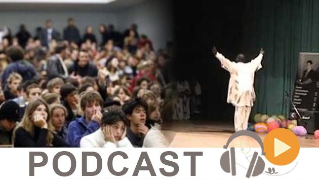 Dialogue du 15-04-2015 