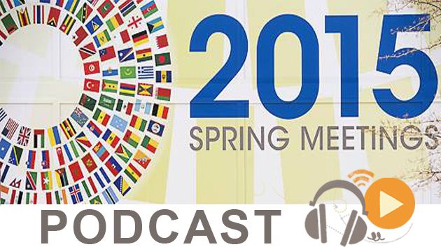 Journal Info 12h00 du 16-04-2015
