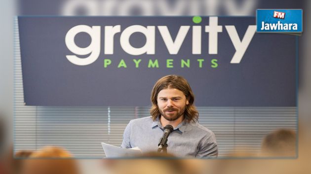 Etats-Unis : Un patron décide de réduire son salaire pour augmenter celui de ses employés