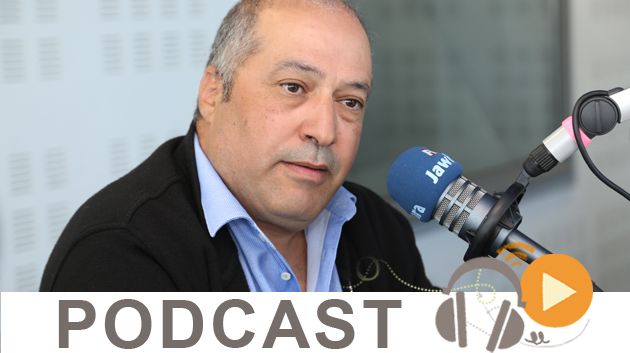 Politica du 16-04-2015