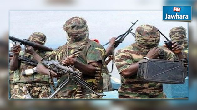 Cameroun : des civils tués dans une attaque de Boko Haram