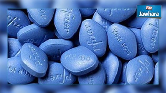 Viagra : les Tunisiens consomment plus de 140 000 pilules par mois