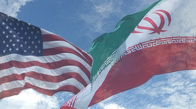 Chronique : USA/Iran, une conjoncture de surenchère ? 