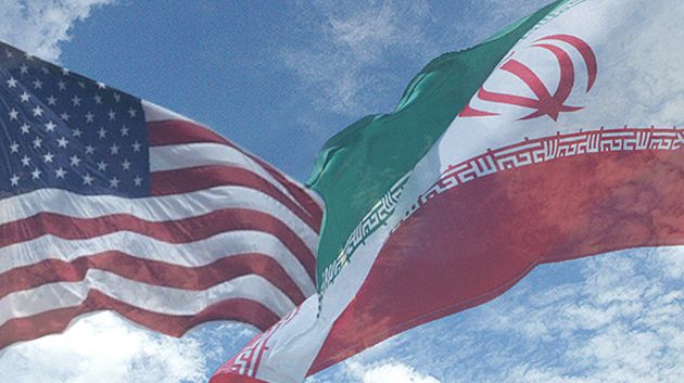 Chronique : USA/Iran, une conjoncture de surenchère ?