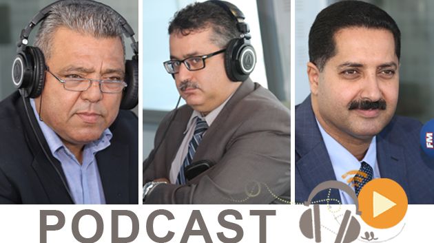 Politica du 20-04-2015