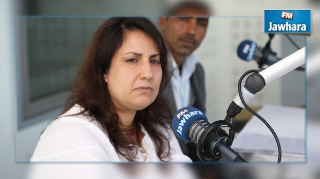 La femme de l’ancien directeur de la prison de Mahdia revient sur les détails de la nuit du 14 janvier 2011