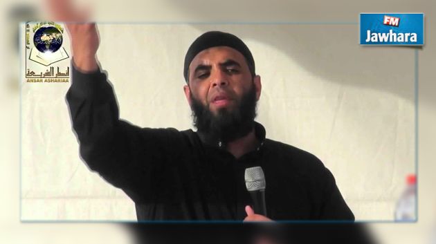 Cinq personnes liées au terroriste Kamel Zarrouk arrêtées à Bizerte