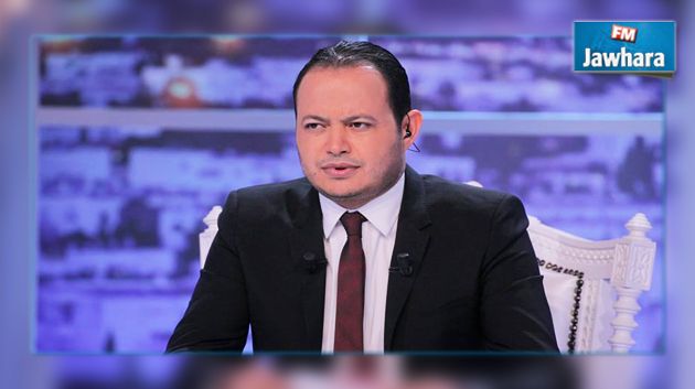 Samir El Wafi : La fin justifie les moyens 