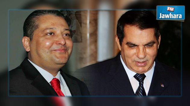 6 ans de prison pour Ben Ali et Imed Trabelsi